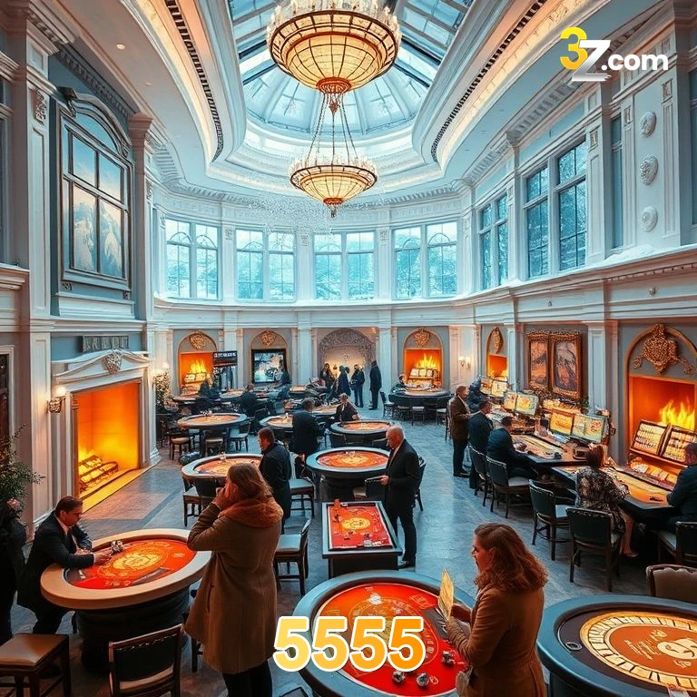 Gates of Olympus Slot - Pragmatic Play