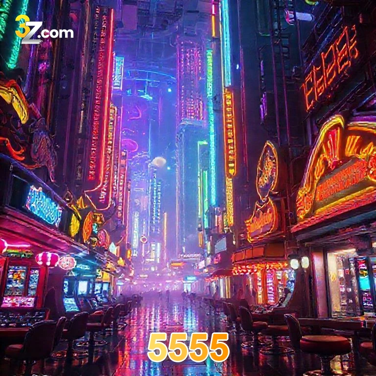 App Complete Package