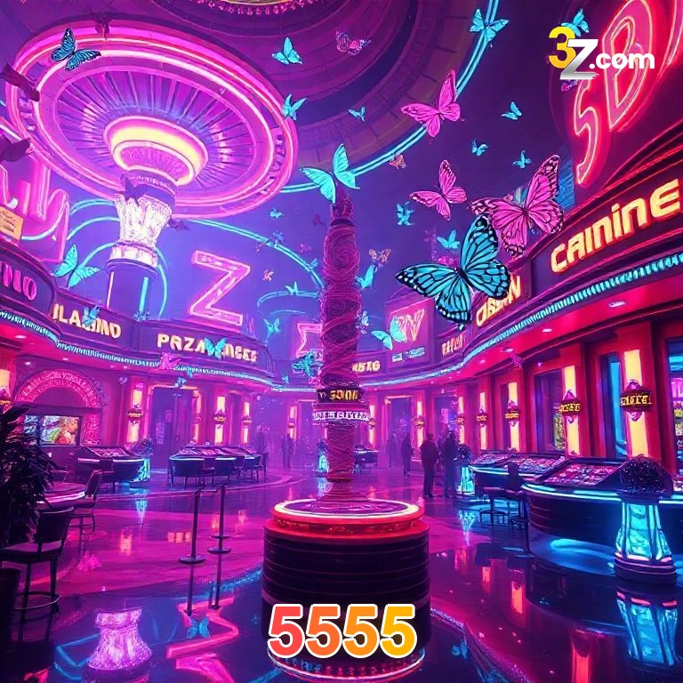 Platform Infrastructure