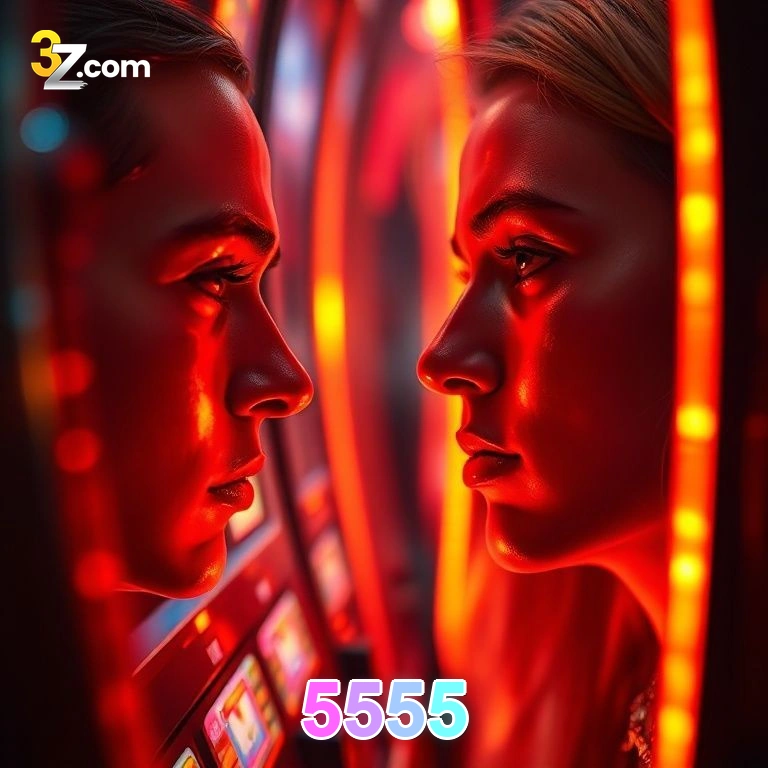 BGaming Live Blackjack