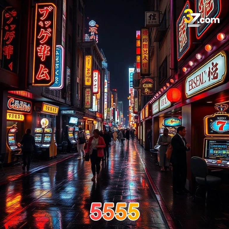 Telegram Promoções